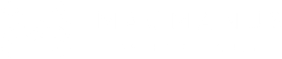 MacManus Logo