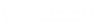 MacManus Logo